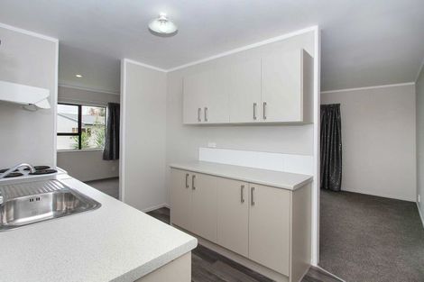 Photo of property in 2/332 Whangaparaoa Road, Stanmore Bay, Whangaparaoa, 0932