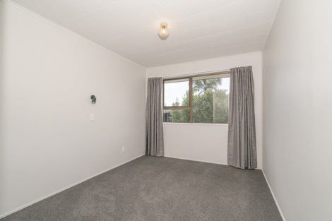 Photo of property in 28 South Highway East, Whitianga, 3510