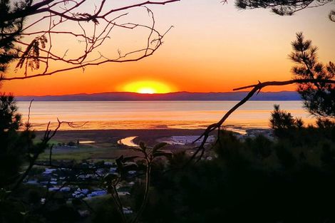 Photo of property in 101 Regent Heights, Thames, 3500