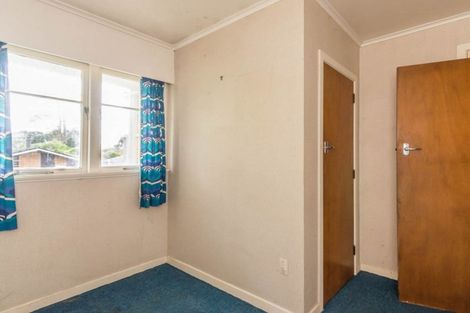 Photo of property in 1/42 Eastglen Road, Glen Eden, Auckland, 0602