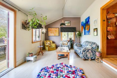 Photo of property in 2269 State Highway 2, Te Hauke, Hastings, 4178