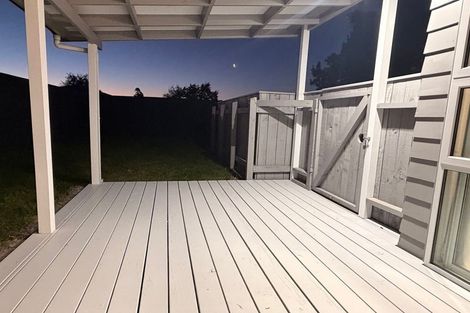 Photo of property in 98 South Belt, Solway, Masterton, 5810