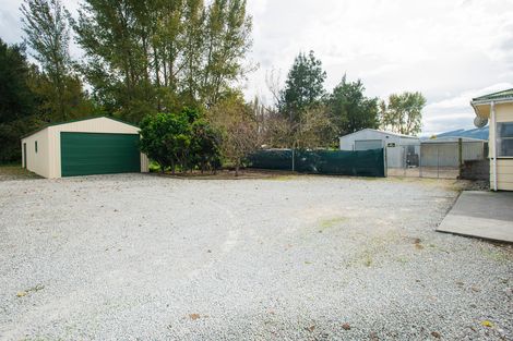 Photo of property in 497 Nelson Road, Riverdale, Gisborne, 4010