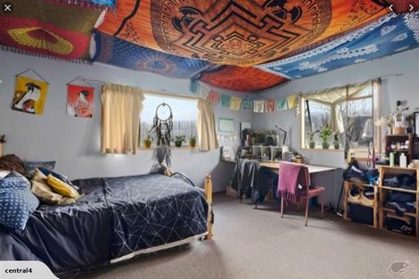 Photo of property in 58 Bills Way, Wanaka, 9305