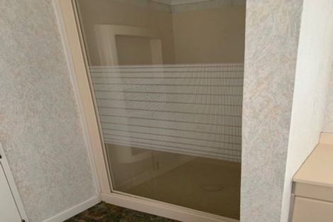 Photo of property in 179b Horsham Downs Road, Rototuna North, Hamilton, 3281