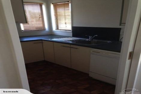 Photo of property in 261a Wilsons Road, Waltham, Christchurch, 8023