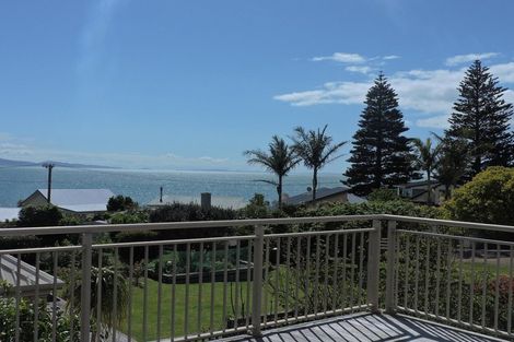 Photo of property in 9 Patui Avenue, Ngarimu Bay, Thames, 3575