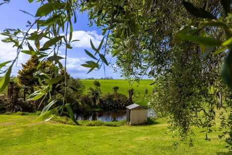 Photo of property in 68 Whakataha Road, Waimate North, Kaikohe, 0472