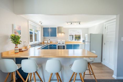 Photo of property in 19 Burgess Street, Pleasant Point, 7903