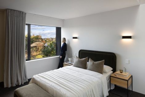 Photo of property in 19 Minchin Crescent, St Andrews, Hamilton, 3200