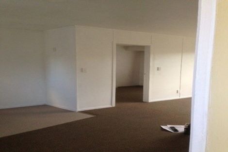 Photo of property in 8-10 Harris Road, Mount Wellington, Auckland, 1051