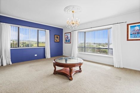 Photo of property in 10 Tuturu View, Ruakaka, 0116