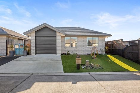 Photo of property in 57 Arrow Close, Papamoa, 3118