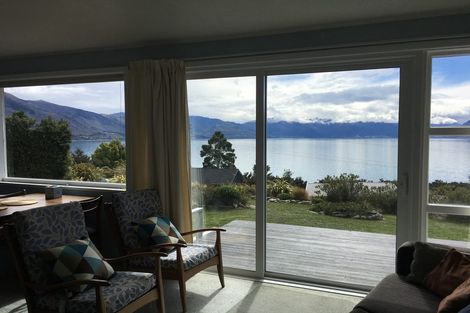 Photo of property in 179 Lakeview Terrace, Lake Hawea, Wanaka, 9382