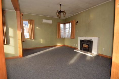 Photo of property in 402 Tweed Street, Georgetown, Invercargill, 9812