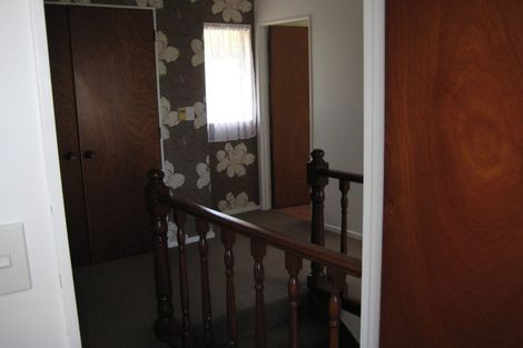 Photo of property in 75 Kennedy Avenue, Forrest Hill, Auckland, 0620