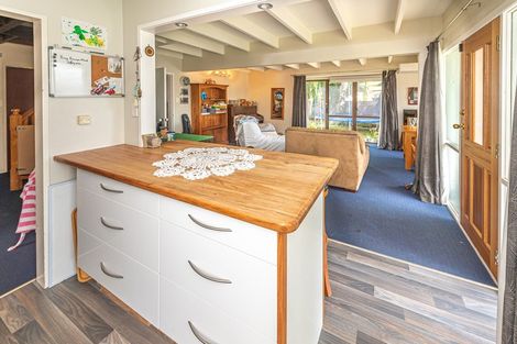 Photo of property in 11 Cypress Place, Aramoho, Whanganui, 4500