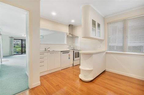 Photo of property in 67 Mcleod Road, Te Atatu South, Auckland, 0610