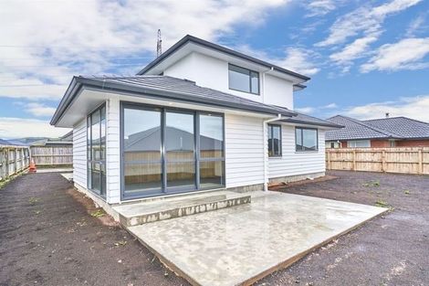 Photo of property in 13 Varsity Heights, Fitzherbert, Palmerston North, 4410