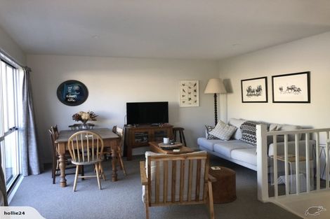 Photo of property in The Mill, 4/444 Hagley Avenue, Christchurch Central, Christchurch, 8011