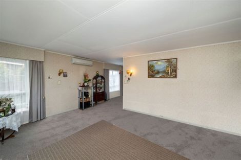 Photo of property in 23 Davidson Street, Hawera, 4610