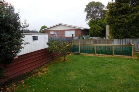 Photo of property in 241a Huatoki Street, Upper Vogeltown, New Plymouth, 4310