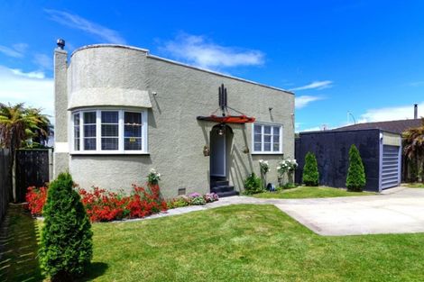 Photo of property in 24 Ann Street, Victoria, Rotorua, 3010