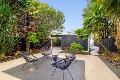 Photo of property in 64 Glasgow Street, Whanganui, 4500