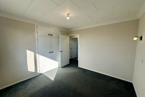 Photo of property in 64 Puriri Crescent, Edgecumbe, 3120