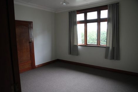 Photo of property in 24 Selwyn Street, North East Valley, Dunedin, 9010