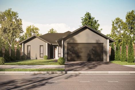 Photo of property in 21 Kaurinui Crescent, One Tree Point, 0118