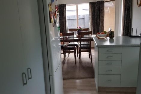 Photo of property in 6 Reef Avenue, Papamoa Beach, Papamoa, 3118