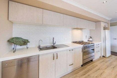 Photo of property in 788 Weedons Ross Road, West Melton, 7618