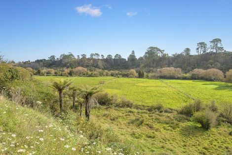Photo of property in 19 Waioroi Place, Oropi, Tauranga, 3173