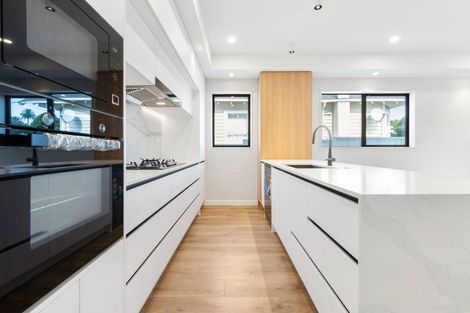 Photo of property in 50b Ohinerau Street, Remuera, Auckland, 1050