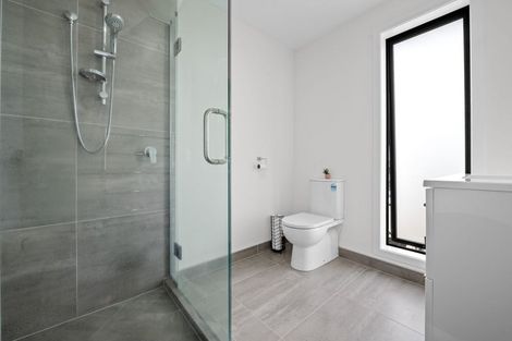 Photo of property in 1/51 Cabourne Drive, Glenview, Hamilton, 3206