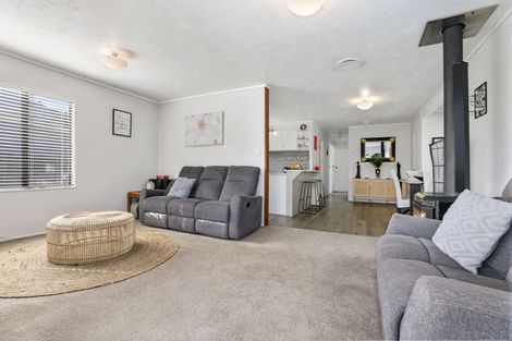 Photo of property in 28 Pukehangi Road, Pukehangi, Rotorua, 3015