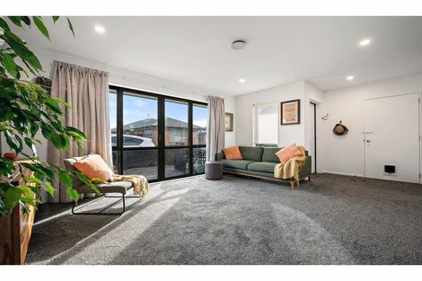 Photo of property in 7 Woodham Courts, Linwood, Christchurch, 8062