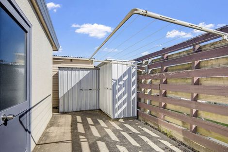Photo of property in 126 Cleghorn Street, Redwoodtown, Blenheim, 7201