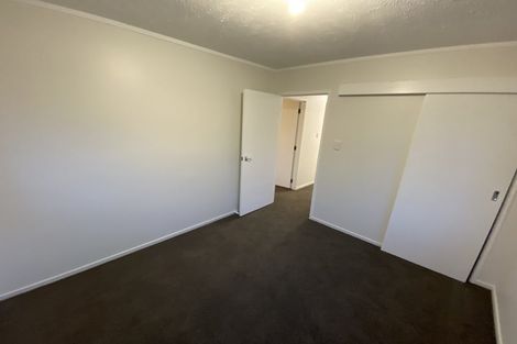 Photo of property in 17 Brougham Place, West Harbour, Auckland, 0618