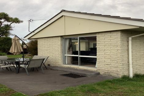 Photo of property in 9 Seafield Place, South New Brighton, Christchurch, 8062