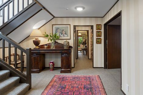 Photo of property in 15a Clyde Road, Upper Riccarton, Christchurch, 8041