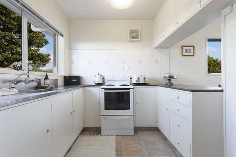 Photo of property in 16c Burrows Street, Tauranga South, Tauranga, 3112