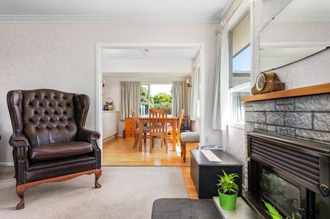 Photo of property in 41 Murphy Road, Wainui, Gisborne, 4010