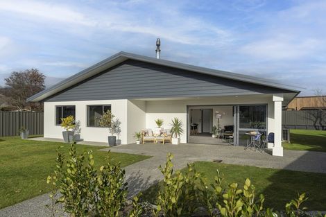 Photo of property in 11 Clare Place, Cromwell, 9310