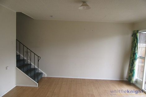 Photo of property in 4/49 Picton Avenue, Riccarton, Christchurch, 8011