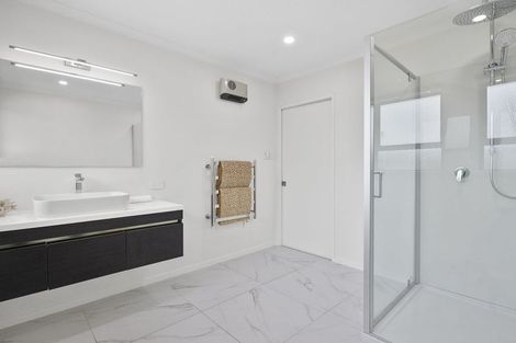 Photo of property in 19 Severn Street, Mosgiel, 9024