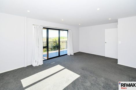 Photo of property in 57f Nairn Road, Hunua, Papakura, 2583