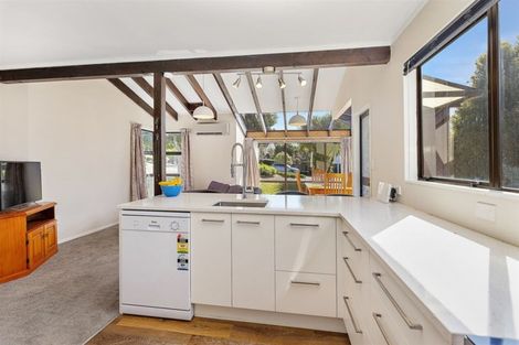 Photo of property in 19 Observatory Close, Whitby, Porirua, 5024