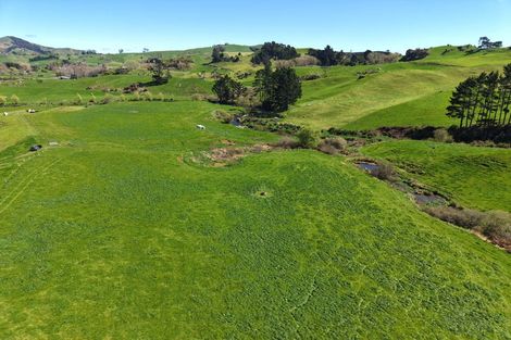 Photo of property in 258 Wharepapa Road South, Wharepapa South, Te Awamutu, 3877